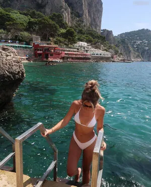 Sydney Ramolla OnlyFans Leaked Free Thumbnail Picture - #uNeEBhFbMD