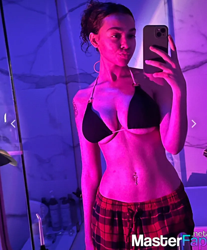 Sydney Scott 1 Nude OnlyFans Leak Picture NMG8QlQkey | MasterFap.net