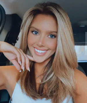 Sydney Segars OnlyFans Leaked Free Thumbnail Picture - #CQTTMsoAwK