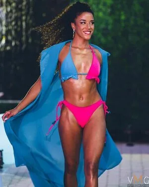 Sydney Spaulding OnlyFans Leaked Free Thumbnail Picture - #eNAWYQloBN