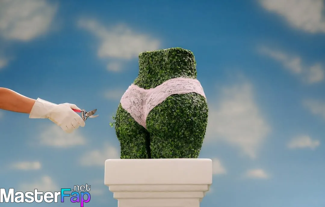 Sydney Sweeney 2 OnlyFans Leak Picture - #5IYRYs2q2G.