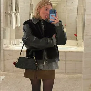 Sydney Sweeney OnlyFans Leaked Free Thumbnail Picture - #8GWEToRYbR