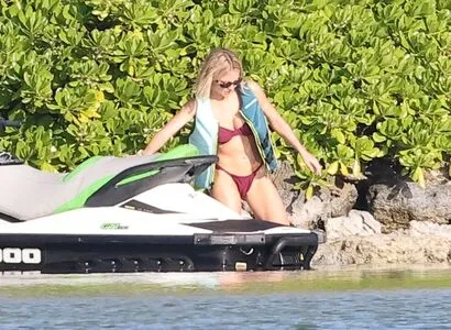 Sydney Sweeney OnlyFans Leaked Free Thumbnail Picture - #KJ65dmq3TS