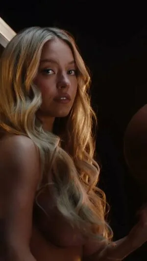 Sydney Sweeney OnlyFans Leaked Free Thumbnail Picture - #KQ7CTp2fAw
