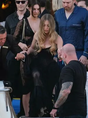 Sydney Sweeney OnlyFans Leaked Free Thumbnail Picture - #NLHVOjmnPy