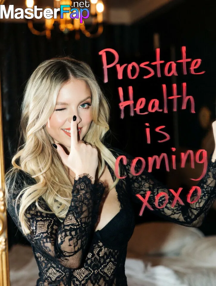 Sydney Sweeney 2 OnlyFans Leak Picture - #YJIpmW6VWr.