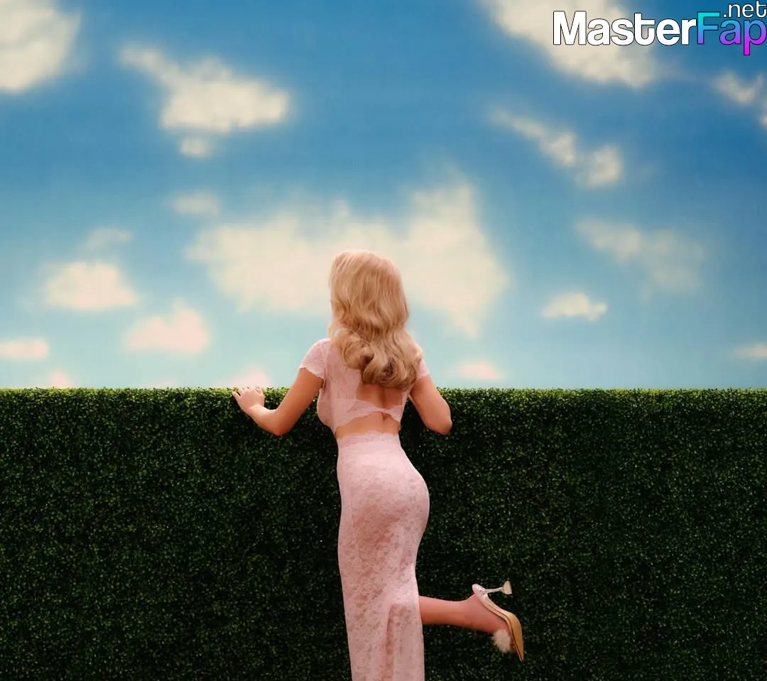 Sydney Sweeney 2 OnlyFans Leak Picture - #a0a3cmujFs.