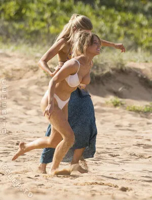 Sydney Sweeney OnlyFans Leaked Free Thumbnail Picture - #eKCInus2iV