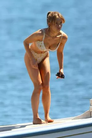 Sydney Sweeney OnlyFans Leaked Free Thumbnail Picture - #7adQ0qJS8F
