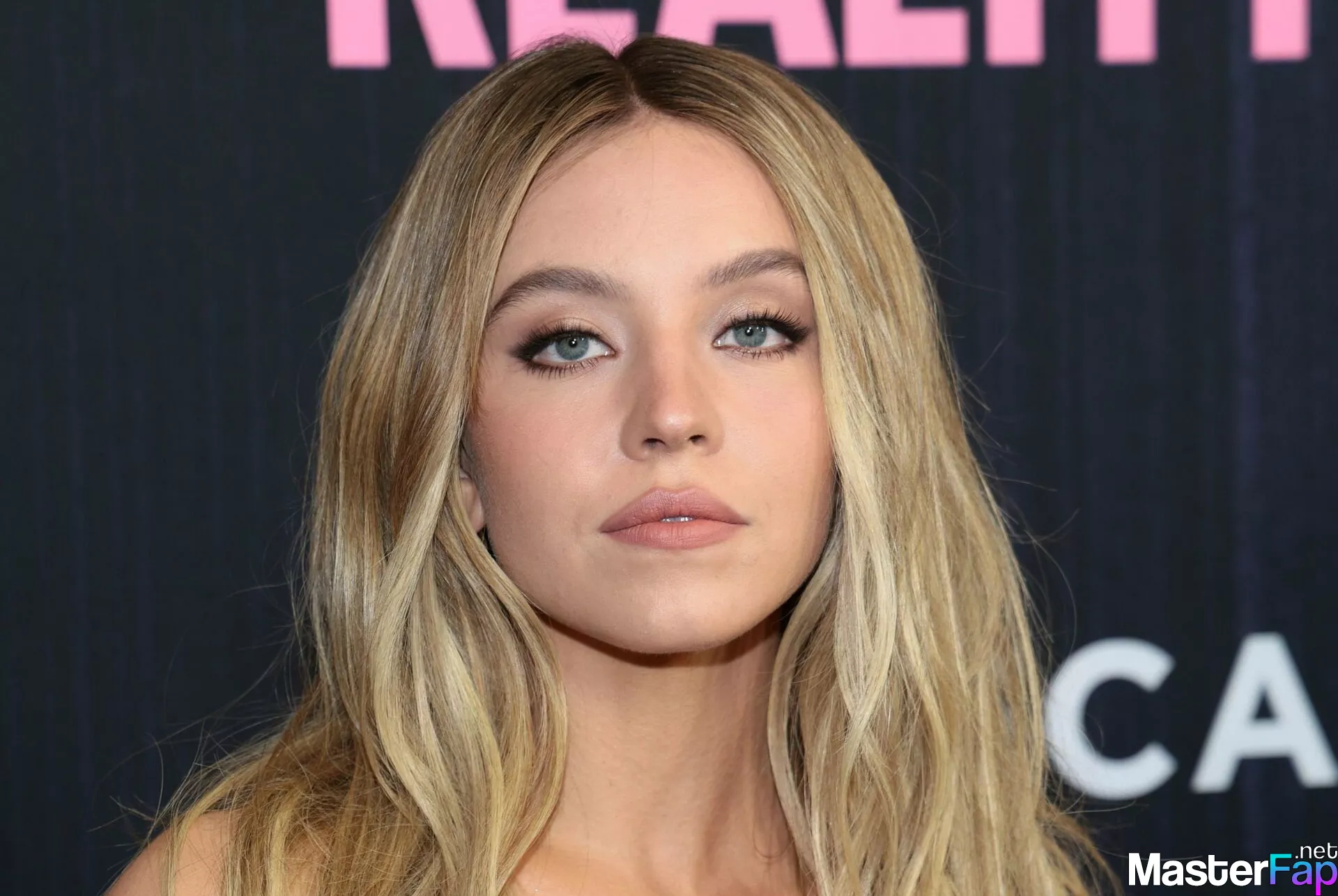 Sydney Sweeney Nude OnlyFans Leak Picture M5iURPFj5y | MasterFap.net