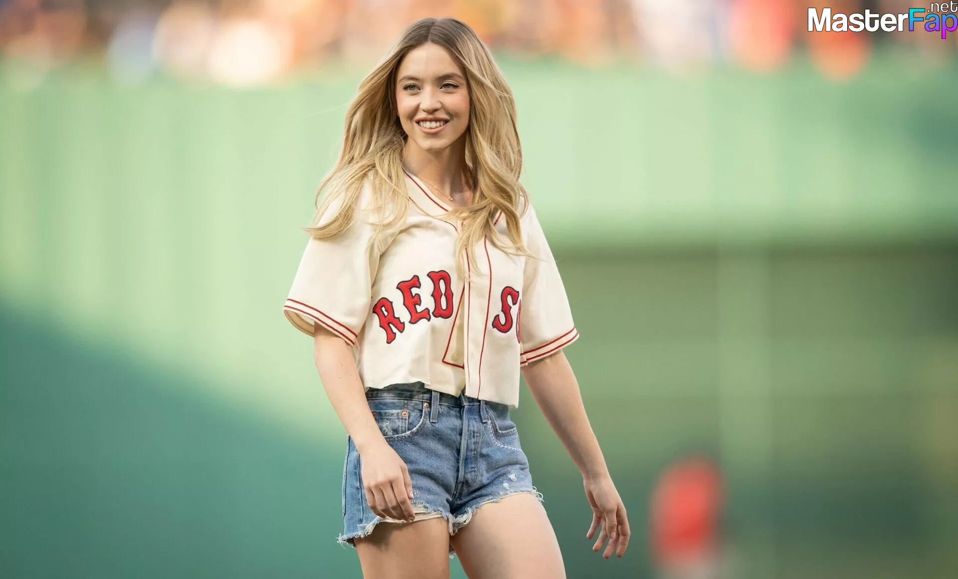 Sydney Sweeney Nude OnlyFans Leak Picture XhC5hsFvDP | MasterFap.net