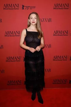 Sydney Sweeney OnlyFans Leaked Free Thumbnail Picture - #aXvMAT8sbe