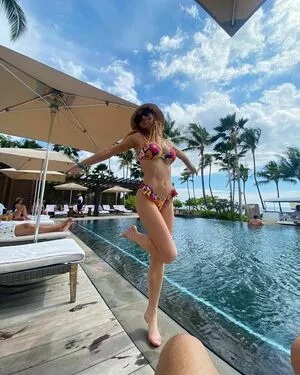 Sydney Sweeney OnlyFans Leaked Free Thumbnail Picture - #mMZa9SJMap