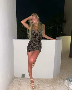 Sydney Thomas OnlyFans Leaked Free Thumbnail Picture - #FF6SaRJRfb