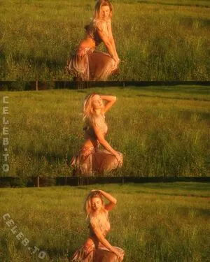Sydney Thomas OnlyFans Leaked Free Thumbnail Picture - #GAkh41DHFI