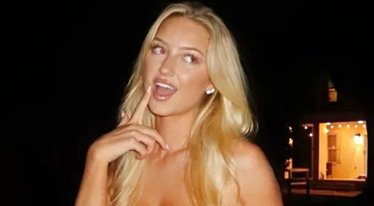 Sydney Thomas OnlyFans Leaked Free Thumbnail Picture - #LKIqTIezy0