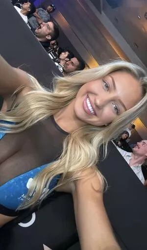 Sydney Thomas OnlyFans Leaked Free Thumbnail Picture - #MQiuVrUeTH
