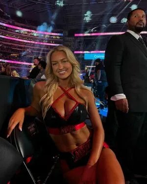 Sydney Thomas OnlyFans Leaked Free Thumbnail Picture - #UwvYjRdn1H
