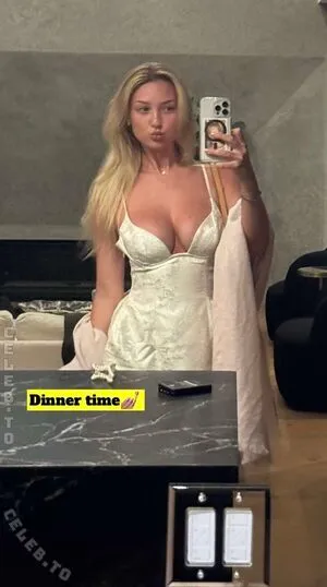 Sydney Thomas OnlyFans Leaked Free Thumbnail Picture - #gCo2Fi2oSb