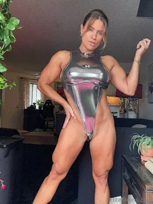 Sydney Thunder OnlyFans Leaked Free Thumbnail Picture - #P6FLE16FVI