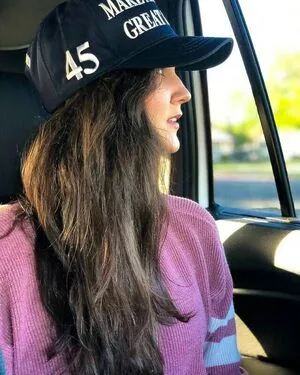 Sydney Watson OnlyFans Leaked Free Thumbnail Picture - #5hDFN4dQIW