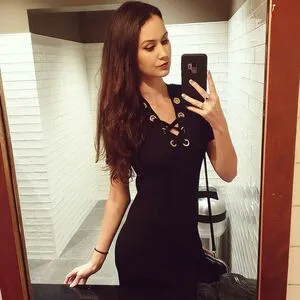 Sydney Watson OnlyFans Leaked Free Thumbnail Picture - #8dCUpQJYdk