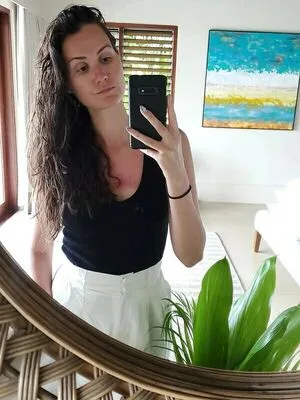 Sydney Watson OnlyFans Leaked Free Thumbnail Picture - #8lVfaArTLI
