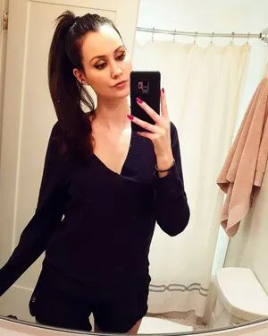 Sydney Watson OnlyFans Leaked Free Thumbnail Picture - #9JB613AnVJ