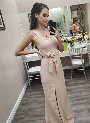 Sydney Watson OnlyFans Leaked Free Thumbnail Picture - #OsiCB5UCup