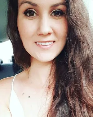Sydney Watson OnlyFans Leaked Free Thumbnail Picture - #SWemIVtFwT