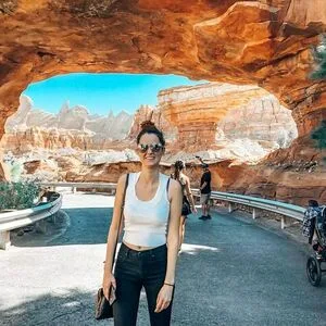 Sydney Watson OnlyFans Leaked Free Thumbnail Picture - #W7a2oSlZRs