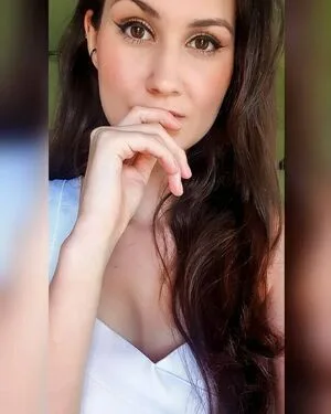Sydney Watson OnlyFans Leaked Free Thumbnail Picture - #XfZOF6oGGQ