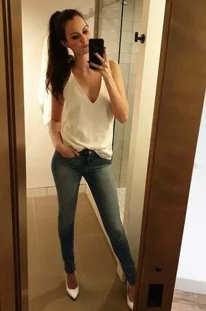 Sydney Watson OnlyFans Leaked Free Thumbnail Picture - #e5WHvQRFS7