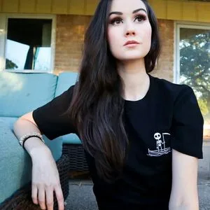 Sydney Watson OnlyFans Leaked Free Thumbnail Picture - #eJ4joM3ZGb