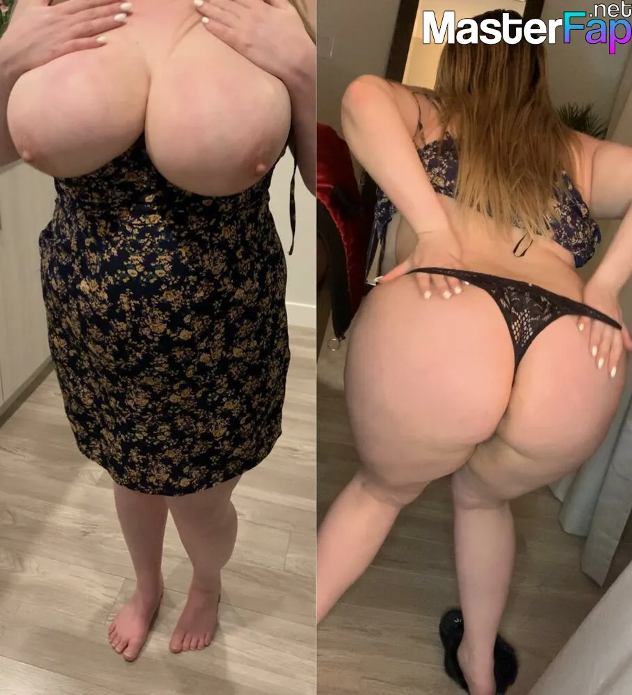 Sydney Xo Nude OnlyFans Leak Picture WNMl3besKg | MasterFap.net