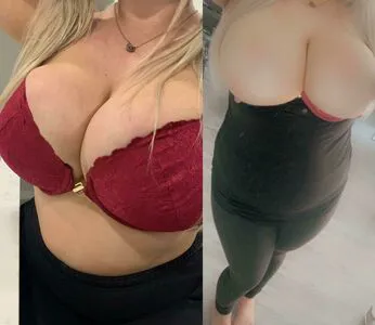 Sydney Xo OnlyFans Leaked Free Thumbnail Picture - #afpJSYPgFb