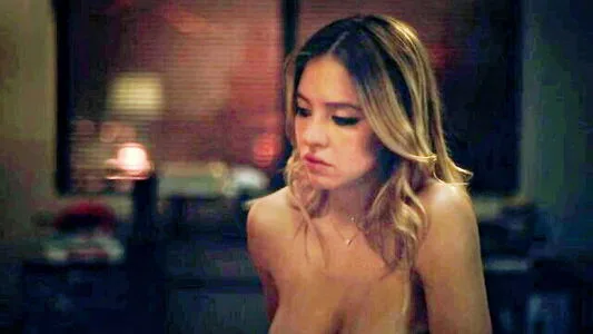 Sydneyswee OnlyFans Leaked Free Thumbnail Picture - #EcFNREy7RT