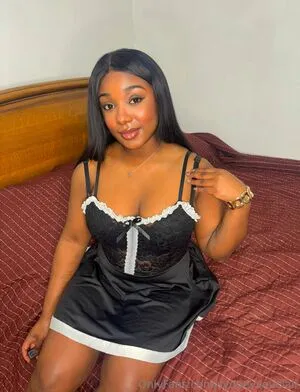 Sydneyvauclair OnlyFans Leaked Free Thumbnail Picture - #WGIiJrknKr