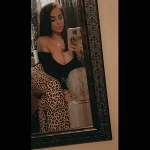 Sydneyxtaylor OnlyFans Leaked Free Thumbnail Picture - #afEFCFcf4S