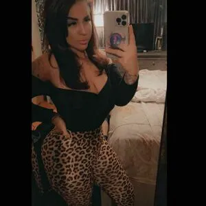 Sydneyxtaylor OnlyFans Leaked Free Thumbnail Picture - #omWzh9P47K