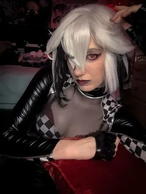 Sydoo OnlyFans Leaked Free Thumbnail Picture - #8xnFDWX5jg