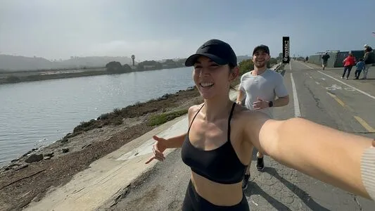 sydsogood Thumbnail Picture