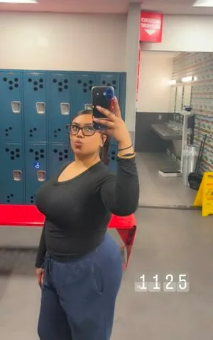 Syeda OnlyFans Leaked Free Thumbnail Picture - #6mZn6bmkJP
