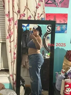 Syeda OnlyFans Leaked Free Thumbnail Picture - #duzSmbHM3G