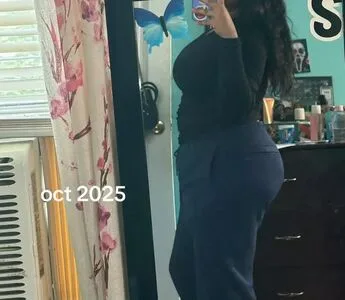 Syeda OnlyFans Leaked Free Thumbnail Picture - #nF6YCO5PX7