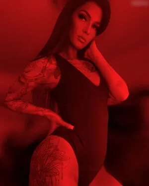 Syiiiaaa OnlyFans Leaked Free Thumbnail Picture - #Dc0VzPyD3g