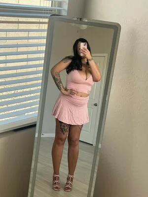 Sykobratt OnlyFans Leaked Free Thumbnail Picture - #92fdFPjM8a