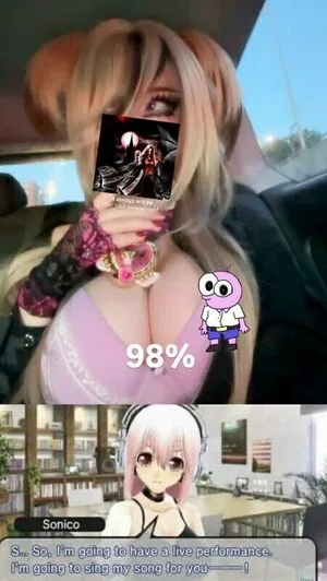 Sylindaaa OnlyFans Leaked Free Thumbnail Picture - #7bDRknJbDP