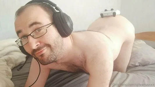 Sylvanusxxx OnlyFans Leaked Free Thumbnail Picture - #UMU5VJFs6z