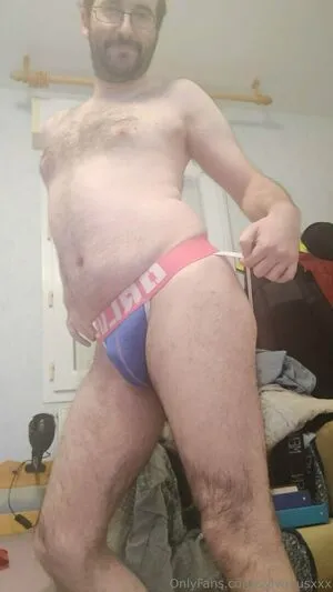 Sylvanusxxx OnlyFans Leaked Free Thumbnail Picture - #WTUnbdhTLI